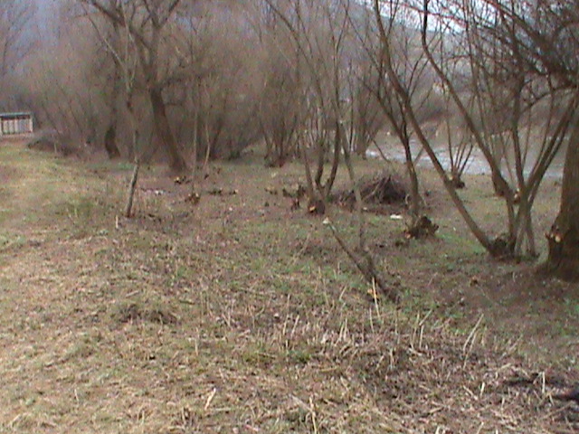 05 Pôvodný stav NOZ.JPG