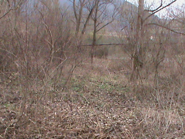 09 Pôvodný stav NOZ.JPG