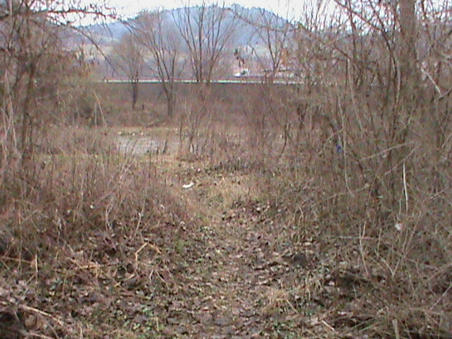 18 Pôvodný stav NOZ.JPG