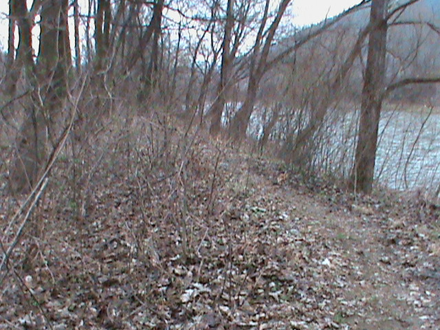 19 Pôvodný stav NOZ.JPG