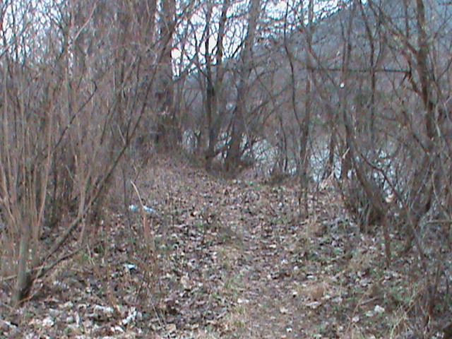 22 Pôvodný stav NOZ.JPG