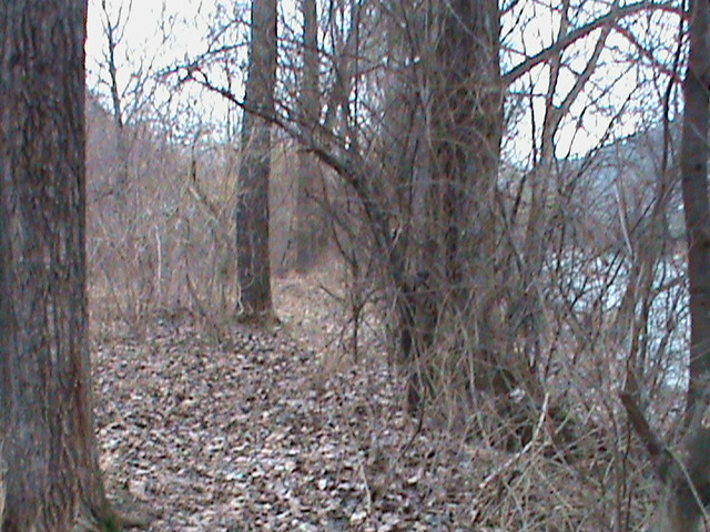 23 Pôvodný stav NOZ.JPG