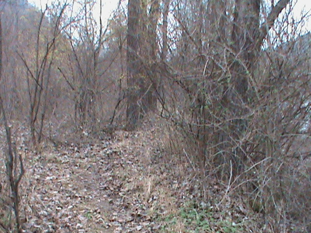 24 Pôvodný stav NOZ.JPG