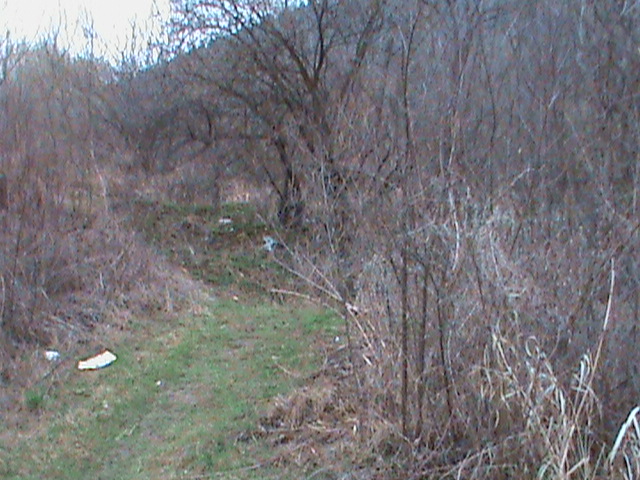 28 Pôvodný stav NOZ.JPG