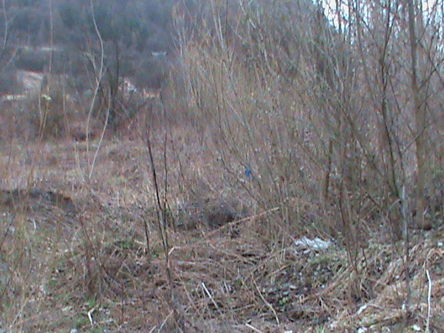 30 Pôvodný stav NOZ.JPG