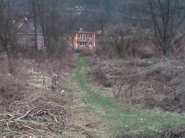 31Pôvodný stav NOZ.JPG