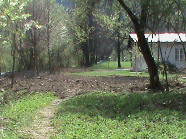 53 Terénne úpravy pri šatniach 03.JPG