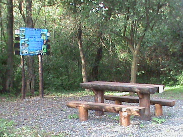 77 Umiestnenie panela Voda a život.JPG