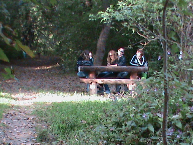 84 Posedenie pri Kysuci.JPG