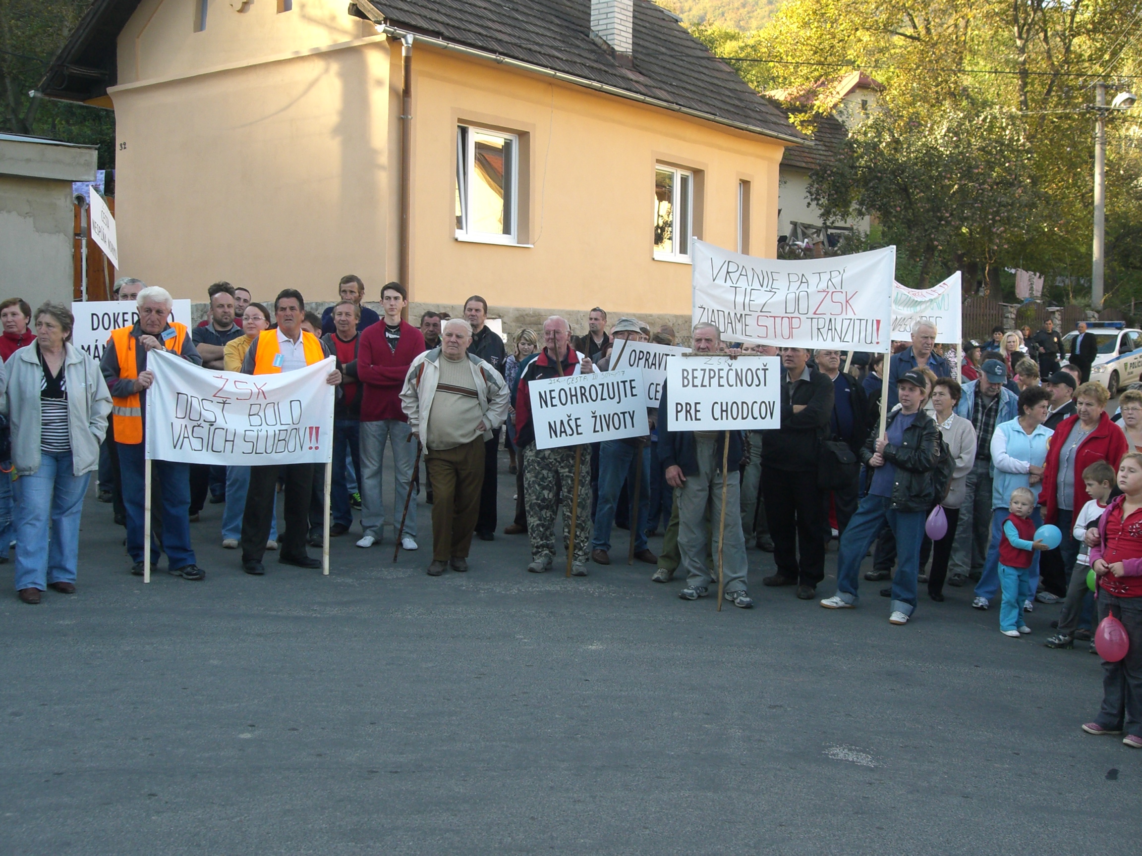 CIMG2747.JPG