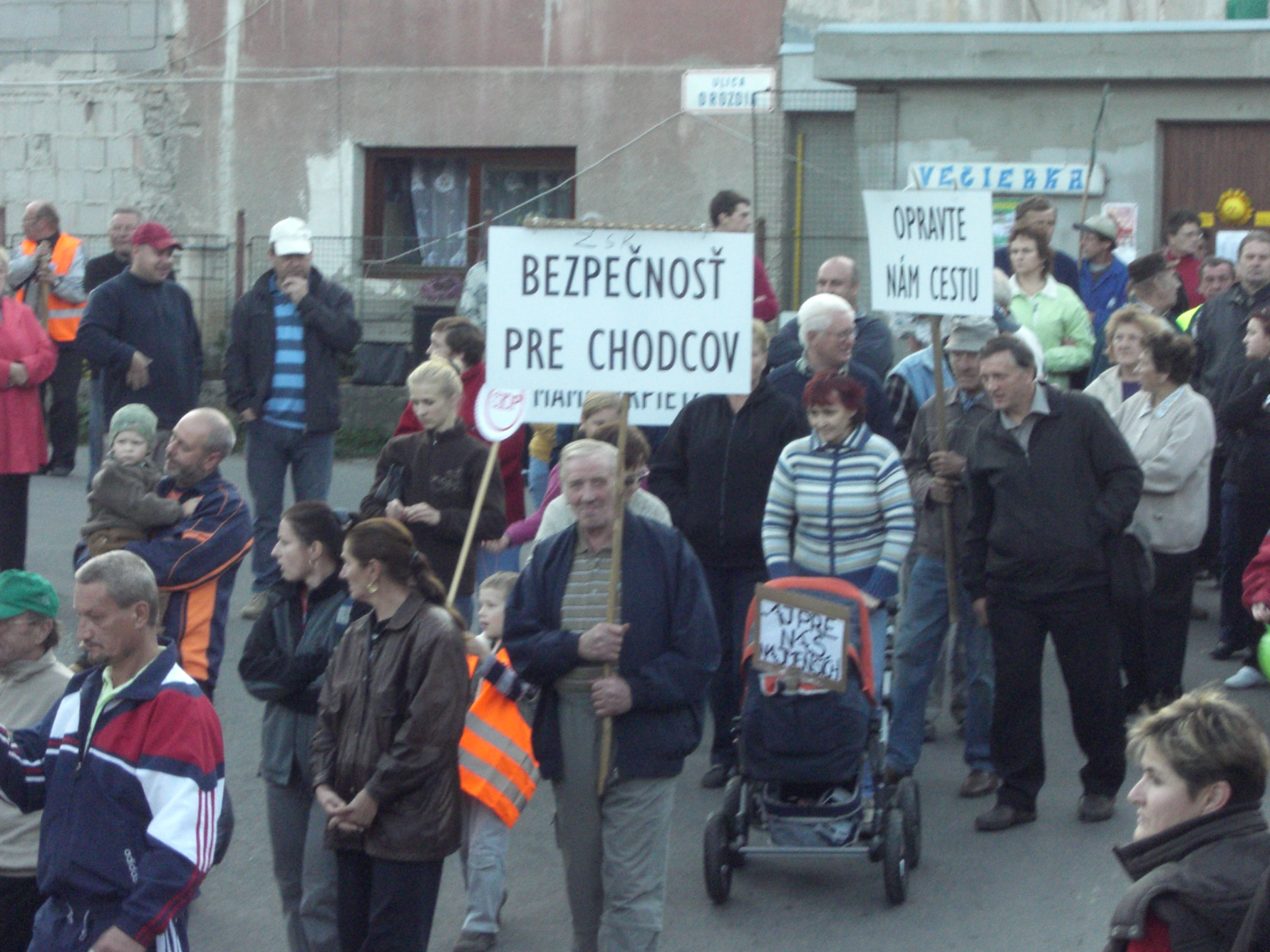 CIMG2754.JPG