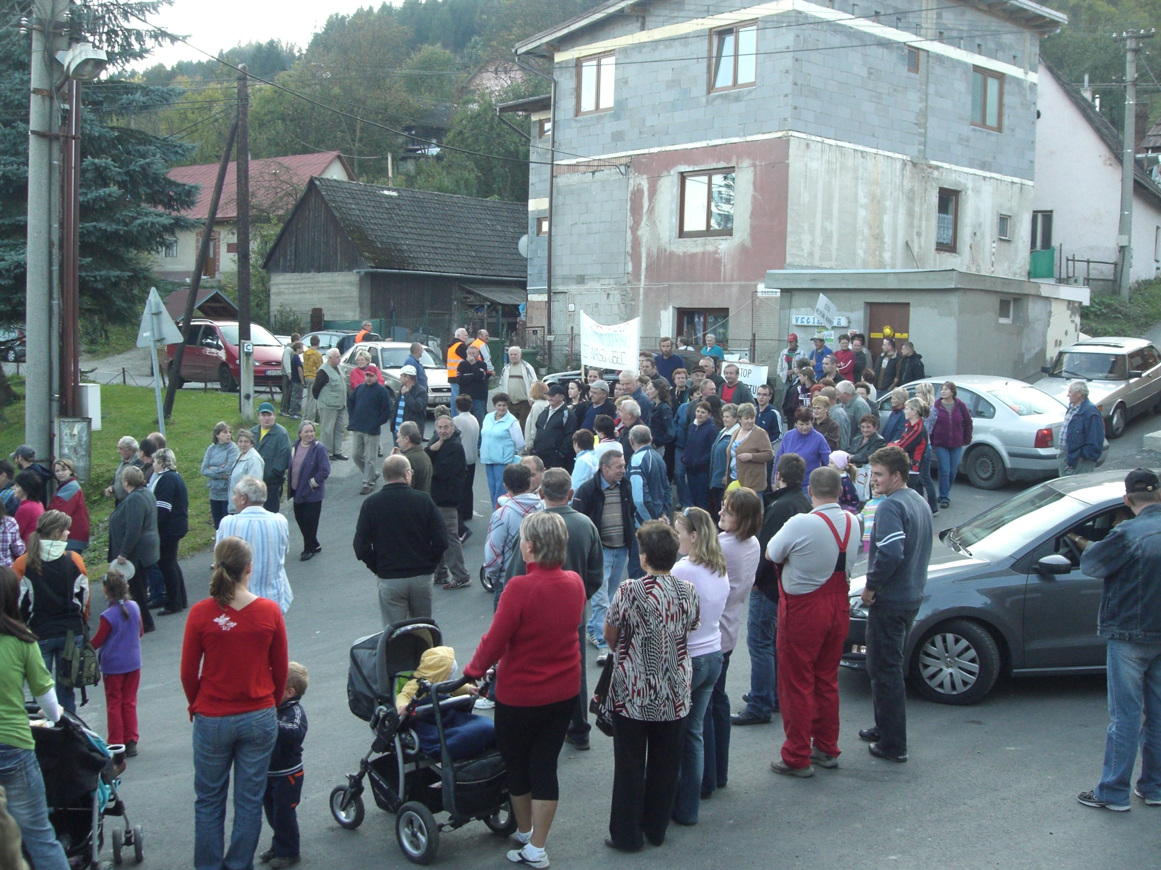 CIMG2755.JPG