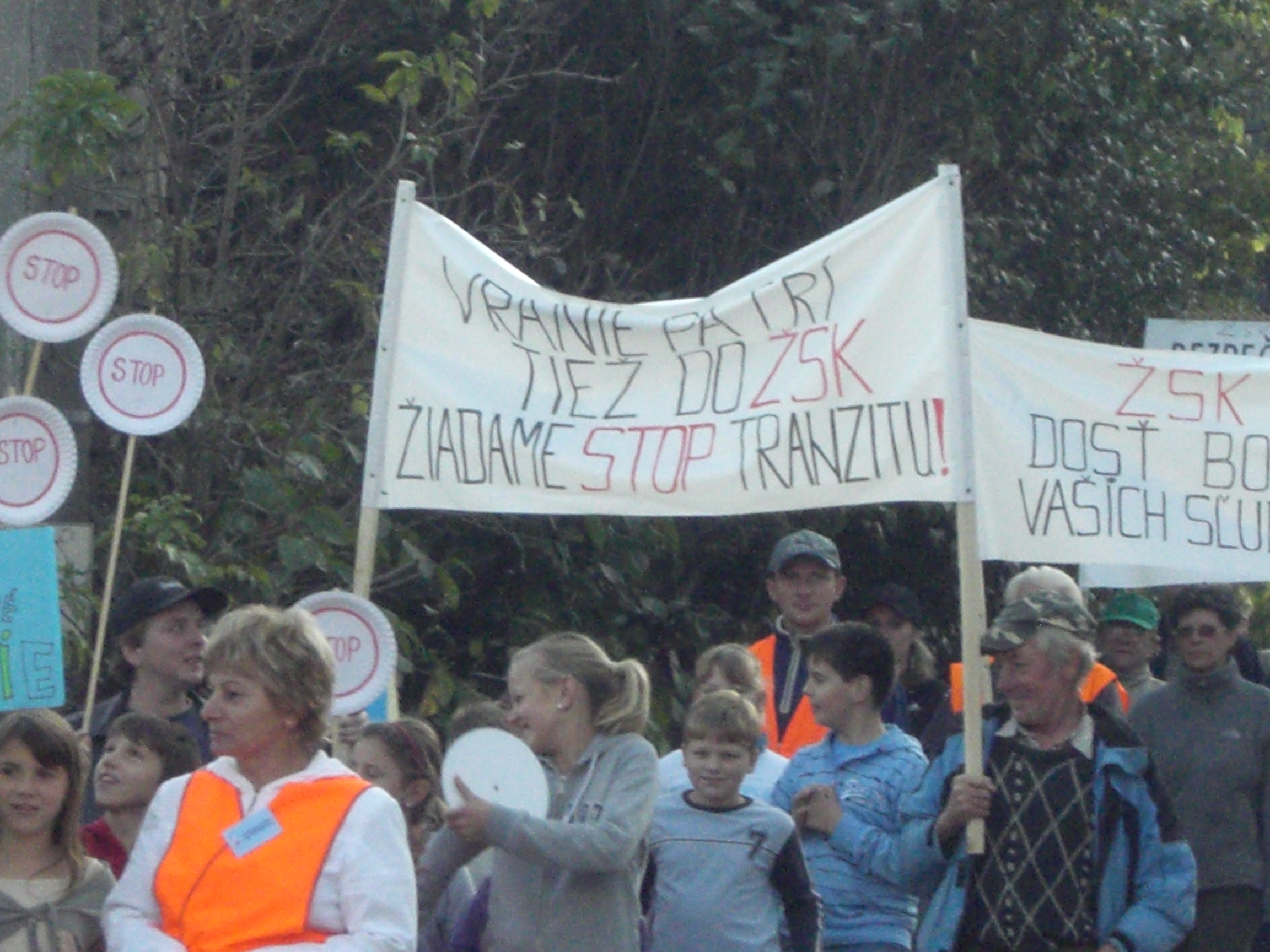 CIMG2759.JPG